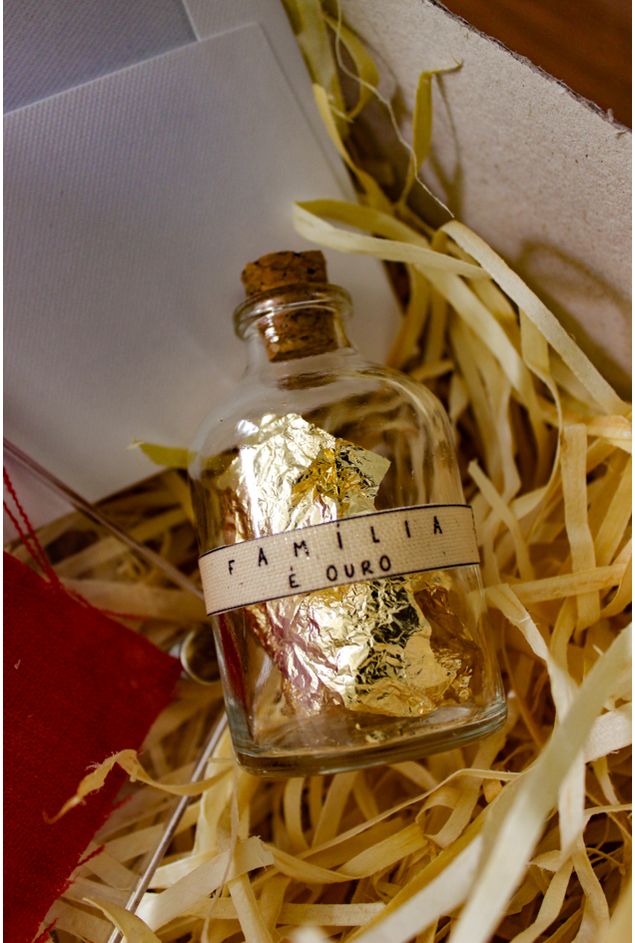 Kit Presente o Amor e Ouro -5-